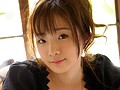 ずっと一緒 満川晴月6