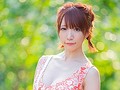 恋するキモチ。 清水あいり