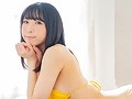 初めての…… 夏木紫帆