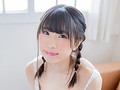 初めての…… 夏木紫帆