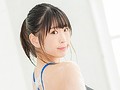初めての…… 夏木紫帆