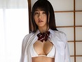 あの日のよしの ちとせよしの