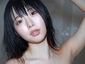 杏ちゃむvs仮想エロス