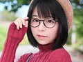 恥じらいのうた 茜紬うた