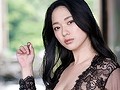 エンドロール 山中知恵