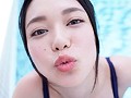 エンドロール 山中知恵