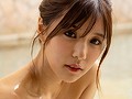 私のオトナ部分 夏本あさみ