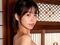 ノーパンサプライズ