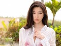 Sexy Devil 松嶋えいみ