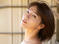 エロス覚醒 快感 初体験 大川成美