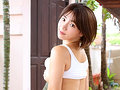 なるみのM 大川成美
