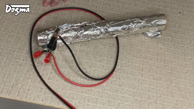 OMHD-001 Part 10 - 84 minutes