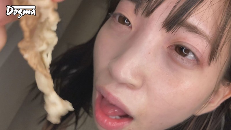 OMHD-001 Bagian 12 - 96 minit