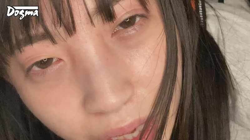 OMHD-001 Bagian 14 - 108 minit