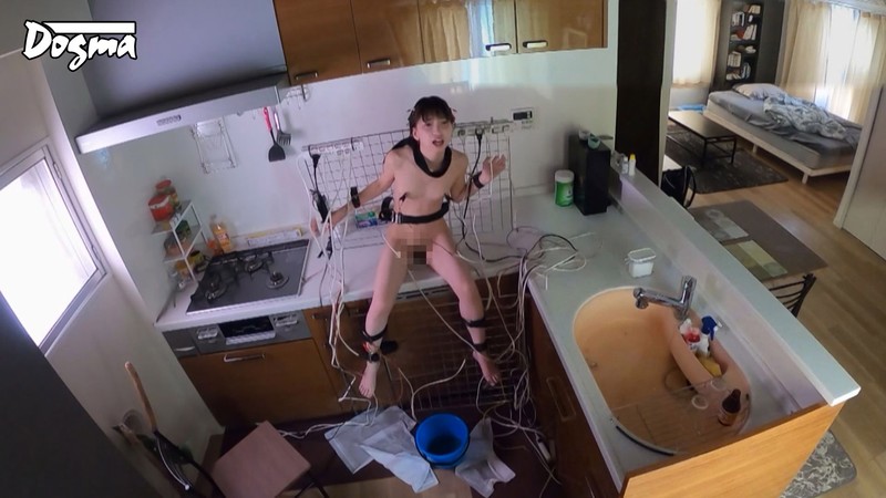 OMHD-001 Part 16 - 120 minutes