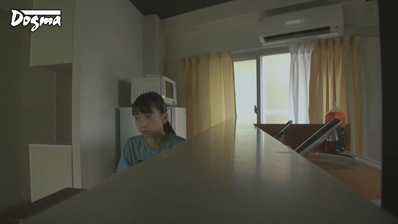 OMHD-001 Part 3 - 42 minutes