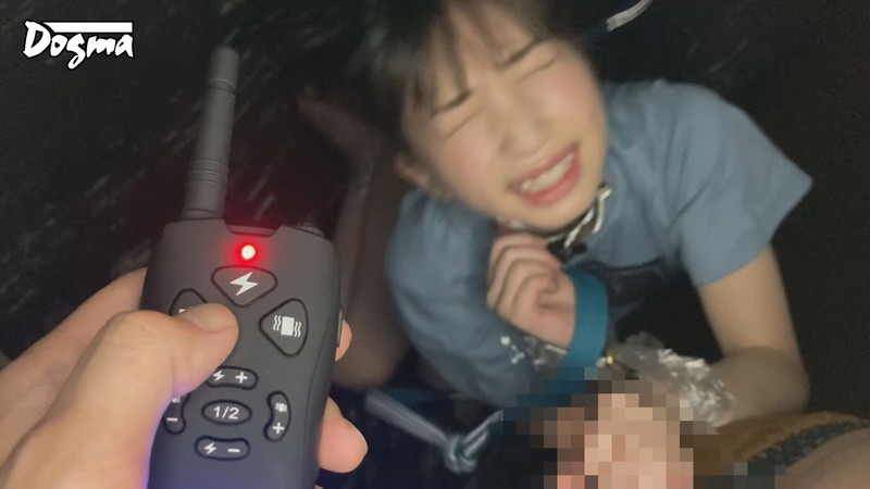 OMHD-001 Bagian 8 - 72 minit