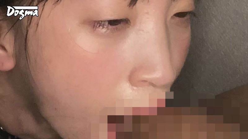 OMHD-001 Part 9 - 78 minutes