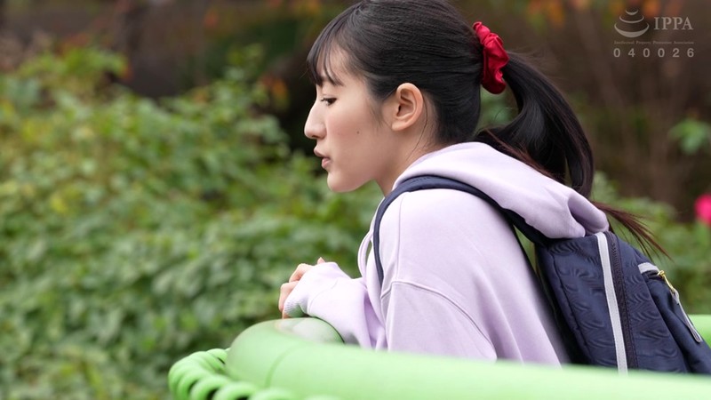 OMHD-003 第 1 部分 - 30 分钟