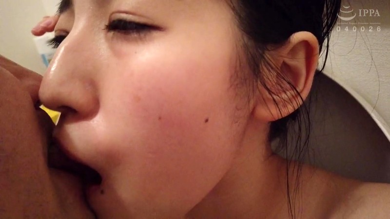 OMHD-003 第 11 部分 - 80 分钟