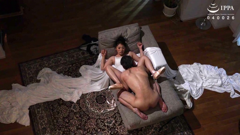 OMHD-003 第 20 部分 - 125 分钟