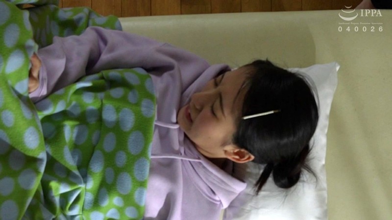 OMHD-003 第 5 部分 - 50 分钟