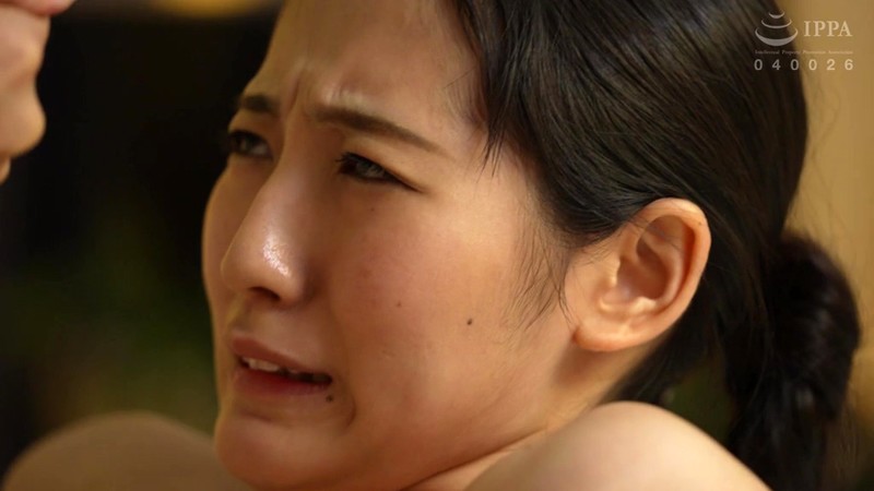 OMHD-003 第 9 部分 - 70 分钟