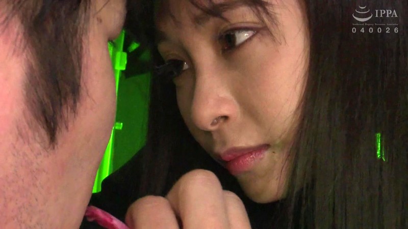 OMHD-004 Part 16 - 120 minutes