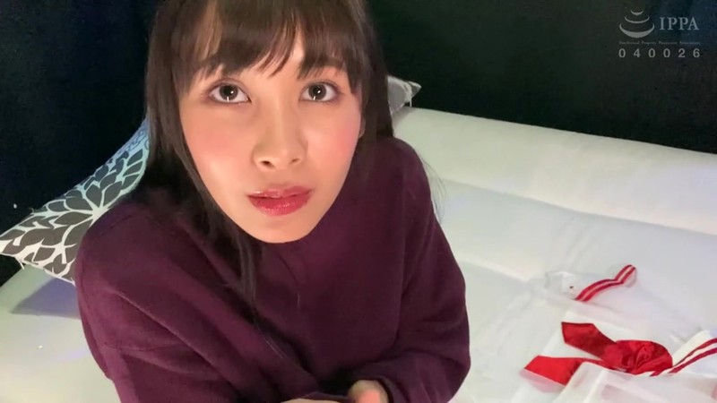 OMHD-004 Part 8 - 72 minutes