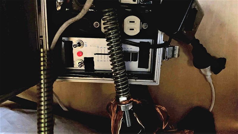 OMHD-006 Bagian 1 - 30 minit