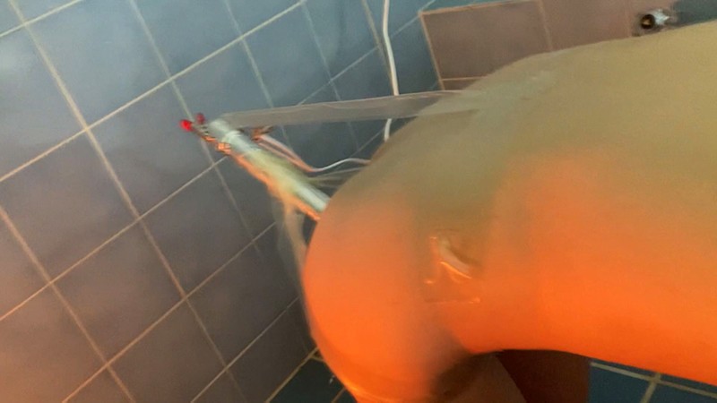 OMHD-006 Bagian 15 - 100 minit