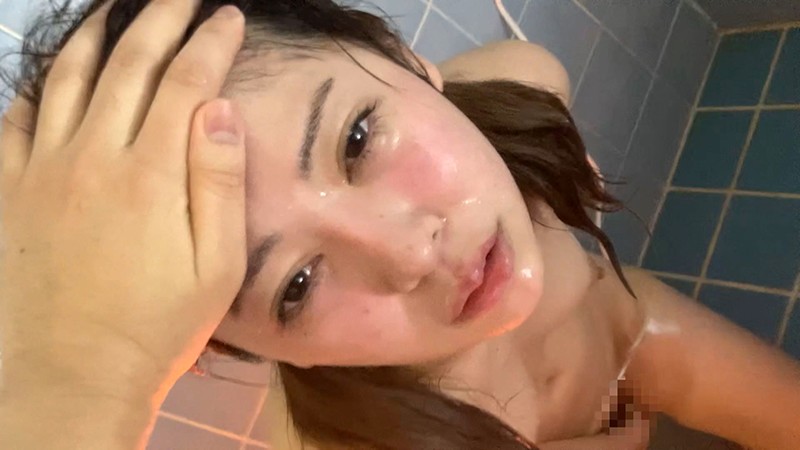 OMHD-006 Part 16 - 105 minutes