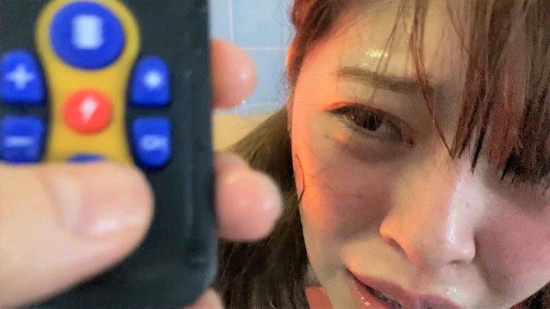 OMHD-006 Part 17 - 110 minutes