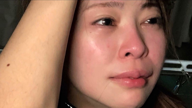 OMHD-006 Part 19 - 120 minutes