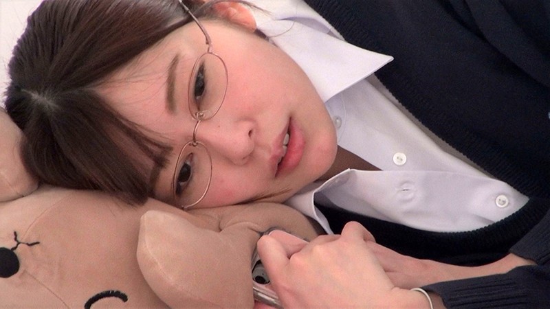 OMHD-006 Part 2 - 35 minutes