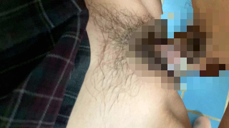 OMHD-006 Part 8 - 65 minutes