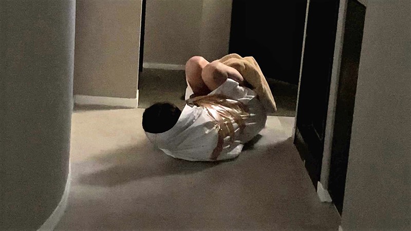 OMHD-006 Part 9 - 70 minutes