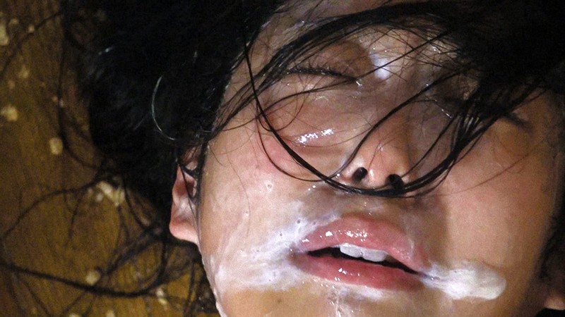 OMHD-008 パート 10 - 102 分