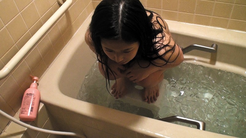 OMHD-008 Part 11 - 110 minutes