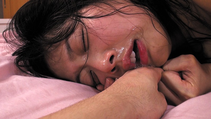 OMHD-008 第 13 部分 - 126 分钟