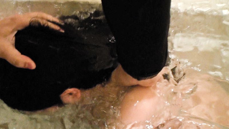 OMHD-008 Part 3 - 46 minutes