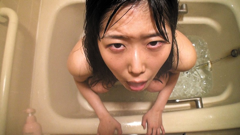 OMHD-008 Part 4 - 54 minutes