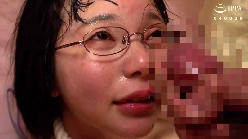 OMHD-009 Bagian 9 - 70 minit