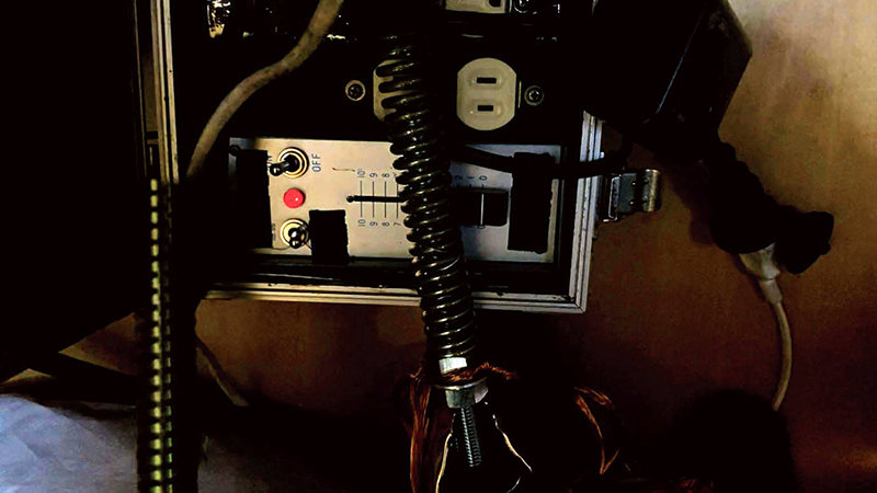 OMHD-010 第 1 部分 - 30 分钟