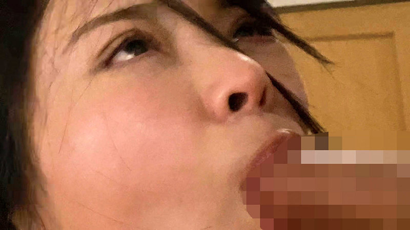 OMHD-010 パート 12 - 85 分