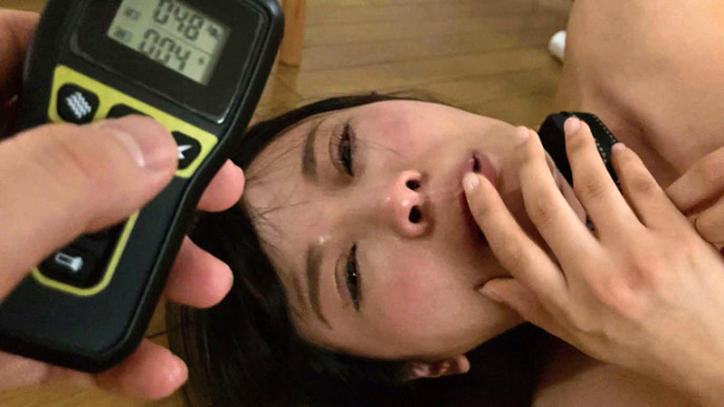 OMHD-010 第 19 部分 - 120 分钟