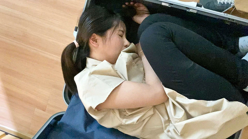 OMHD-010 第 2 部分 - 35 分钟