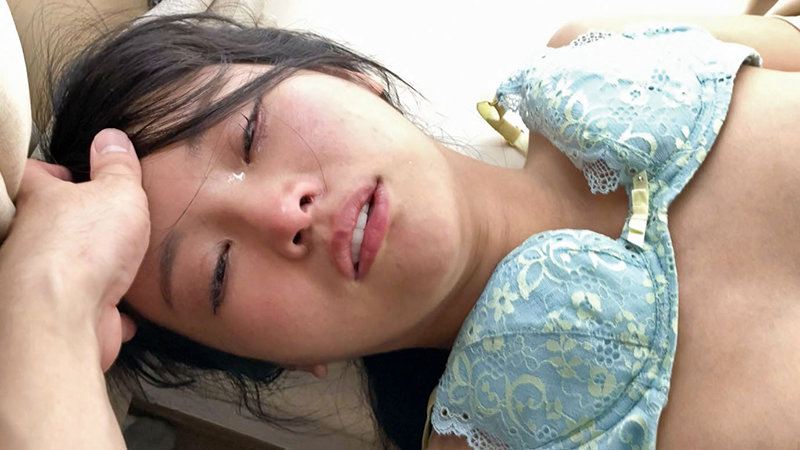 OMHD-010 第 6 部分 - 55 分钟