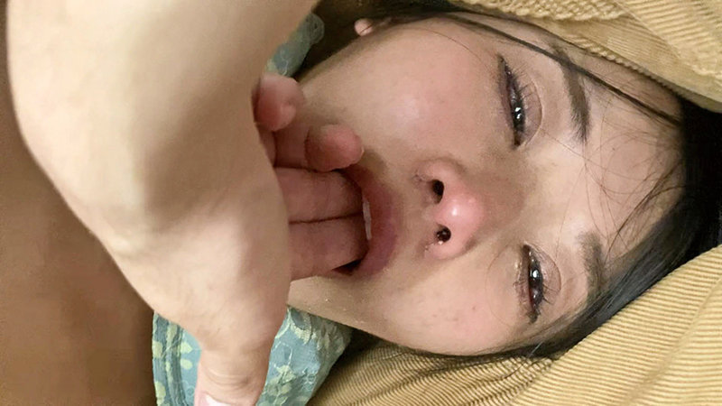 OMHD-010 第 8 部分 - 65 分钟