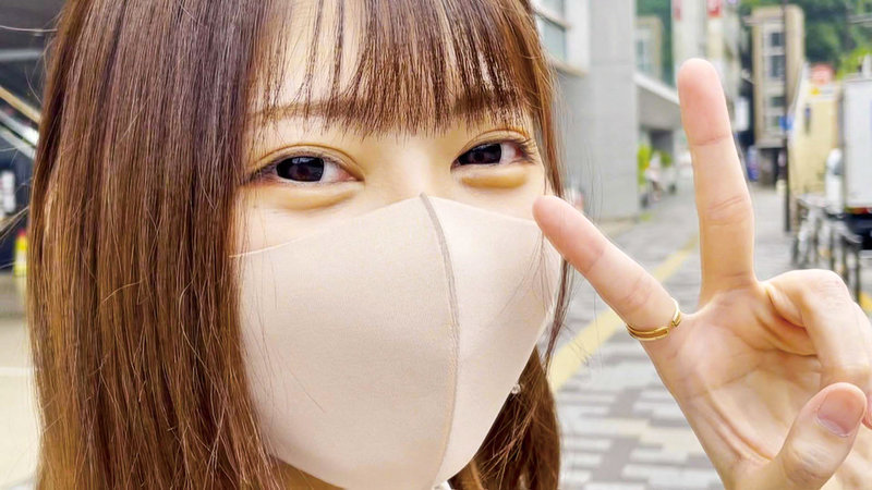 OMHD-011 第 1 部分 - 30 分钟